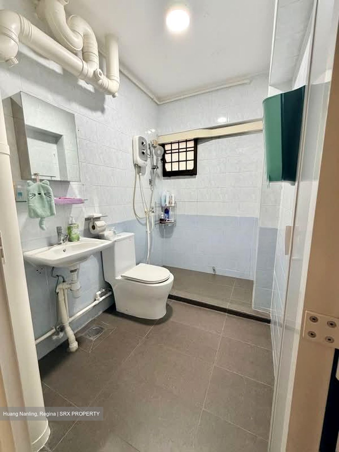 Blk 763 Longvale (Bedok), HDB 4 Rooms #572206241